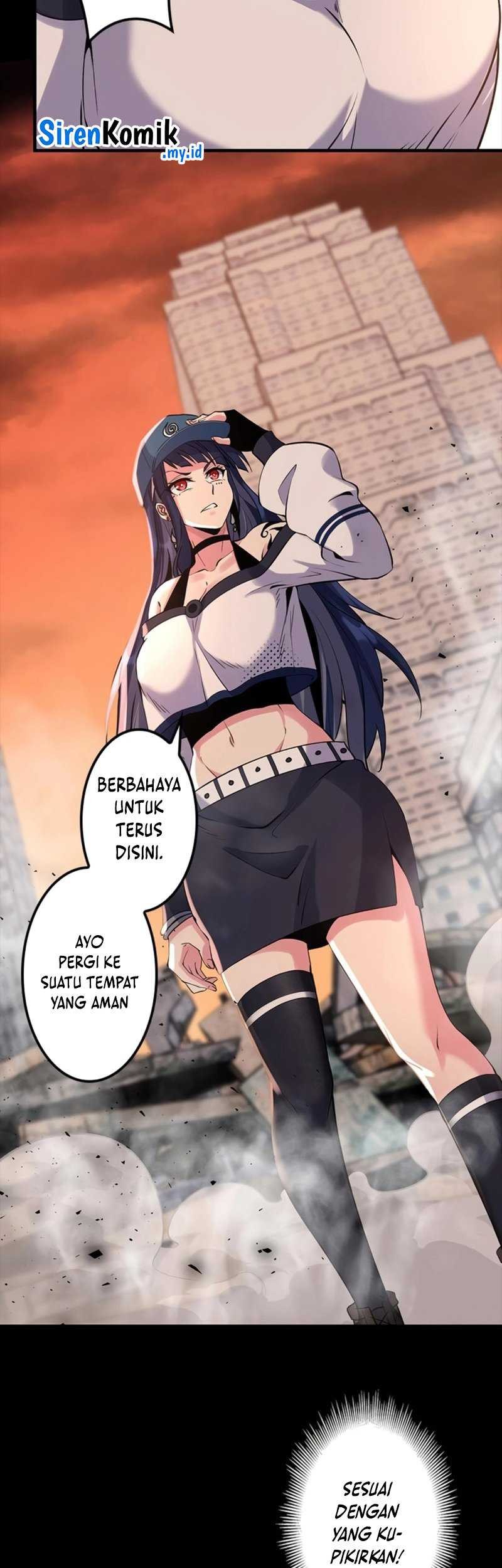 Chapter 6 - halaman 7