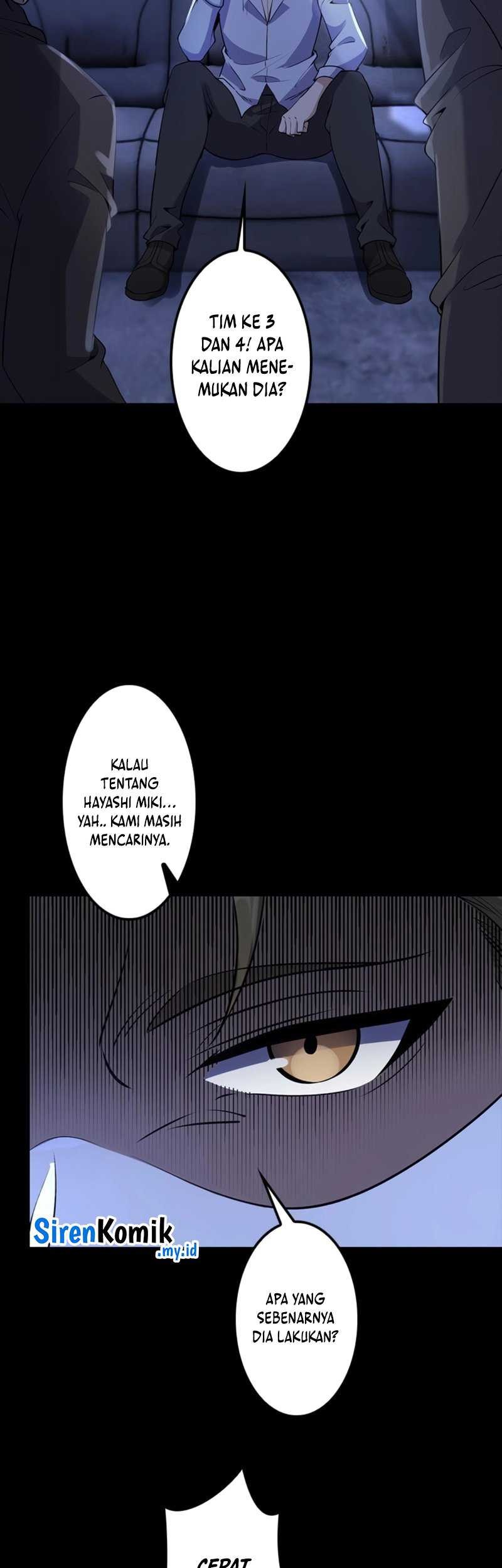 Chapter 6 - halaman 13