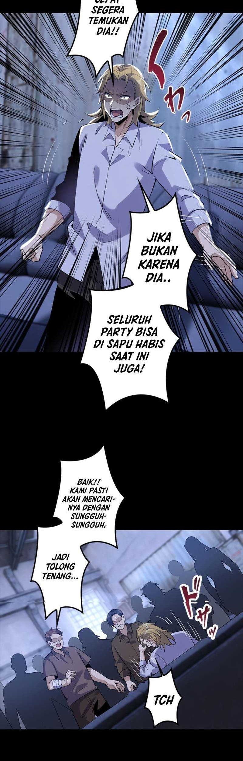 Chapter 6 - halaman 14
