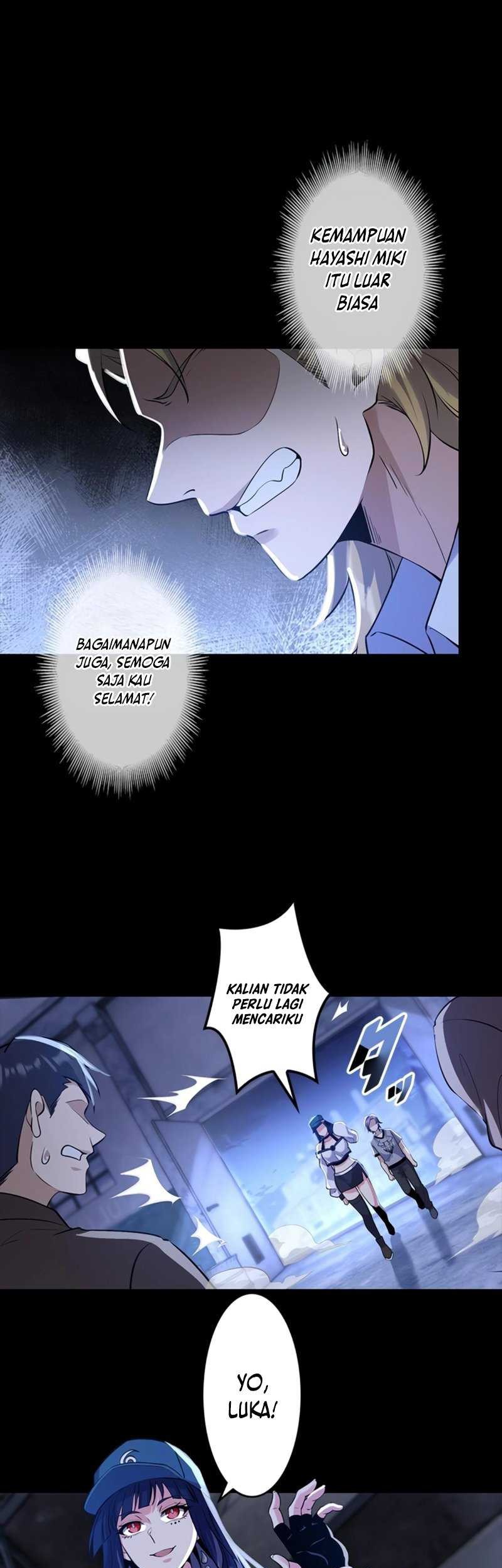 Chapter 6 - halaman 15