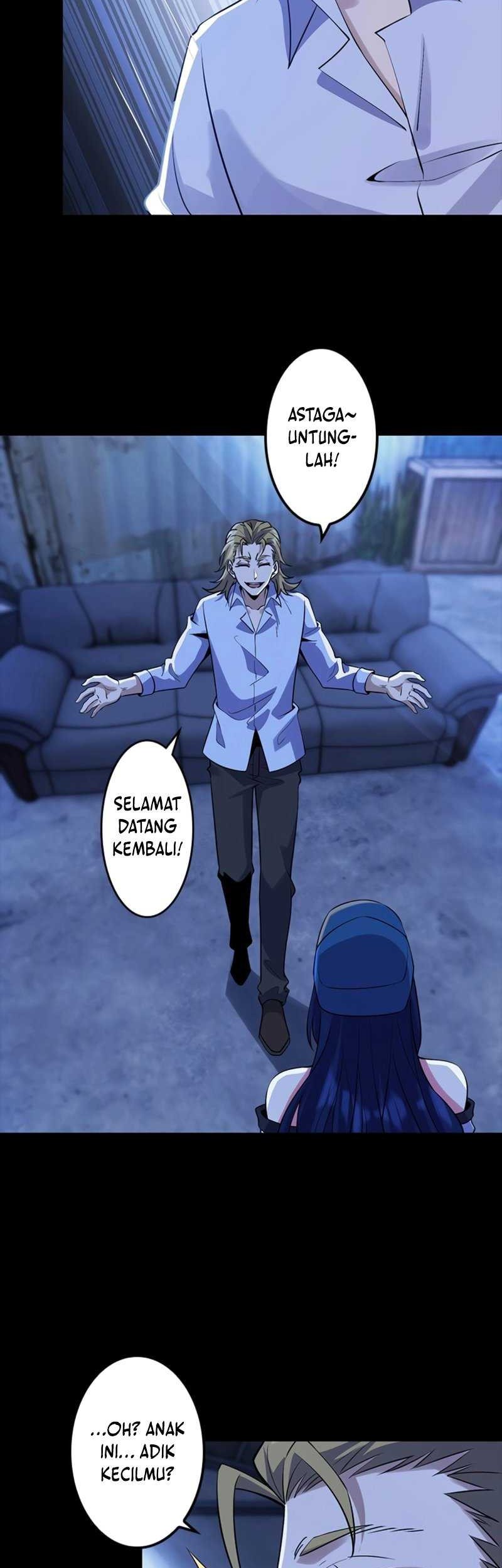 Chapter 6 - halaman 17