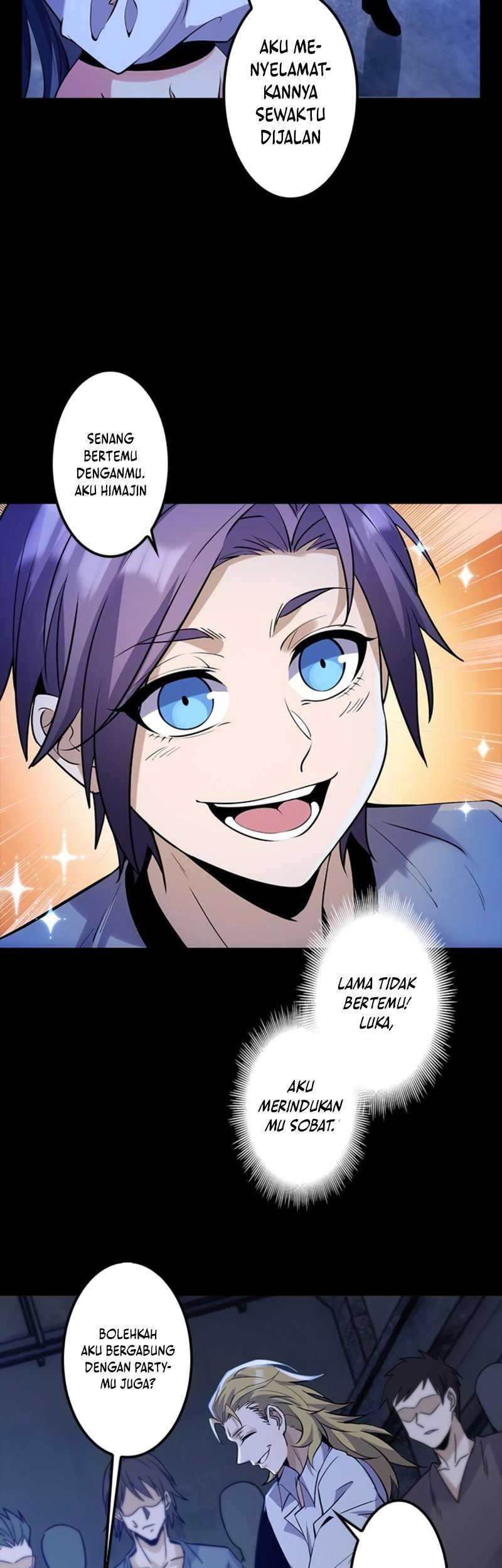 Chapter 6 - halaman 19