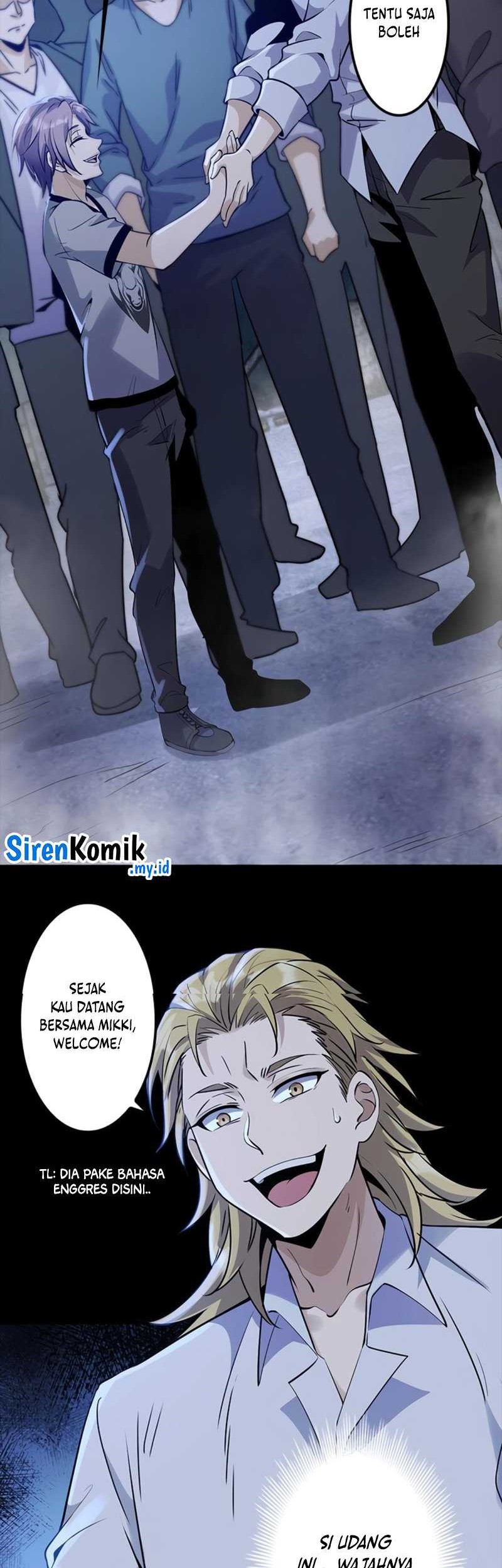 Chapter 6 - halaman 20