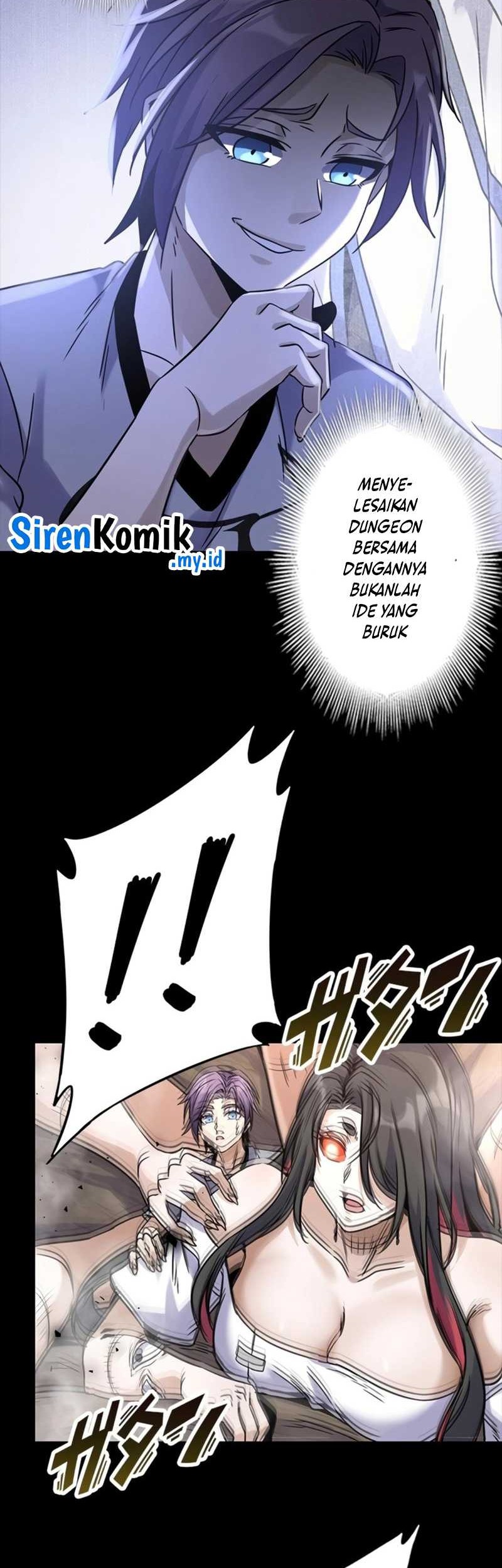 Chapter 5 - halaman 6