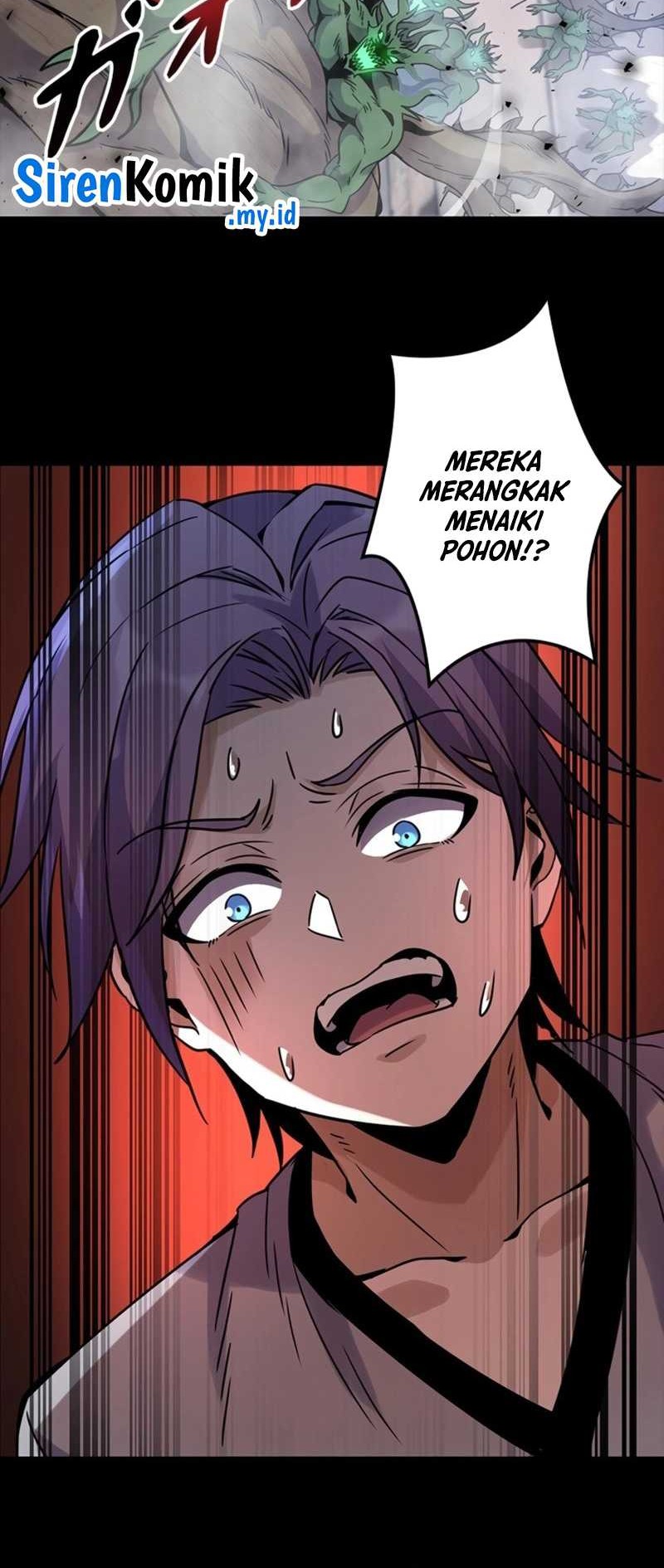 Chapter 5 - halaman 8