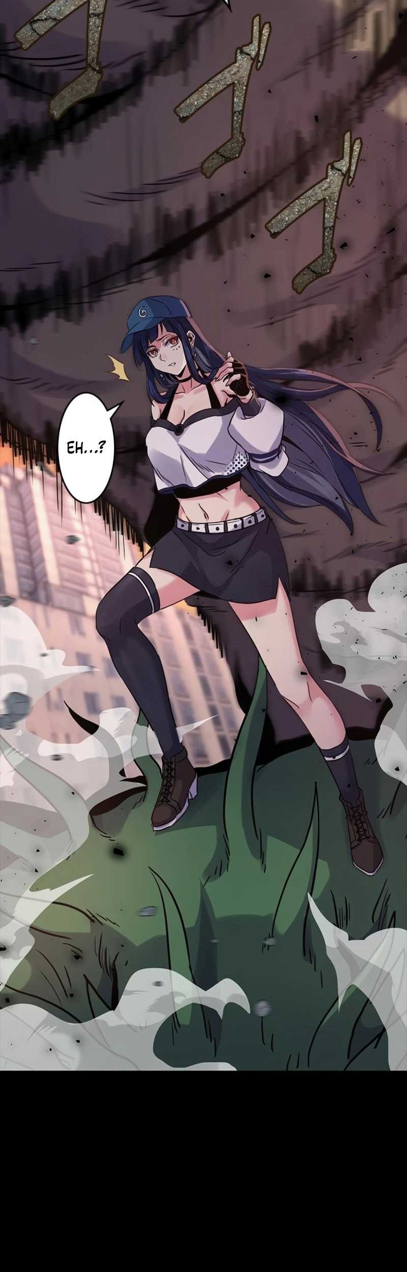 Chapter 5 - halaman 12