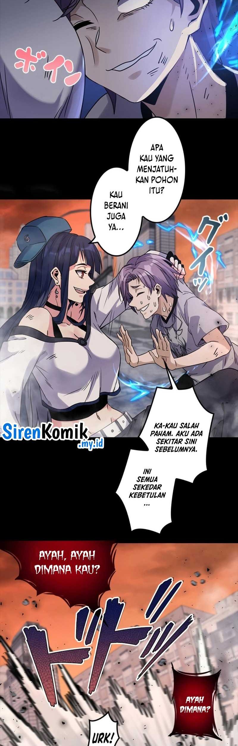Chapter 5 - halaman 16