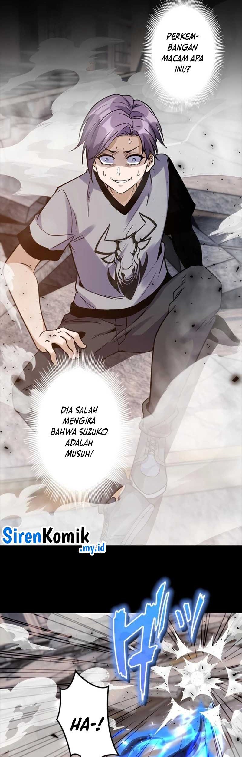 Chapter 5 - halaman 22