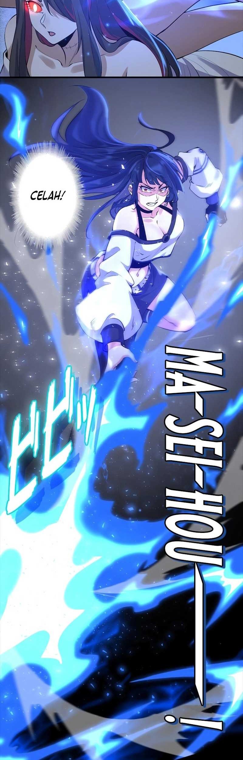 Chapter 5 - halaman 26