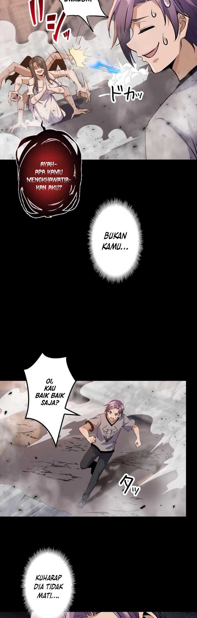 Chapter 5 - halaman 28