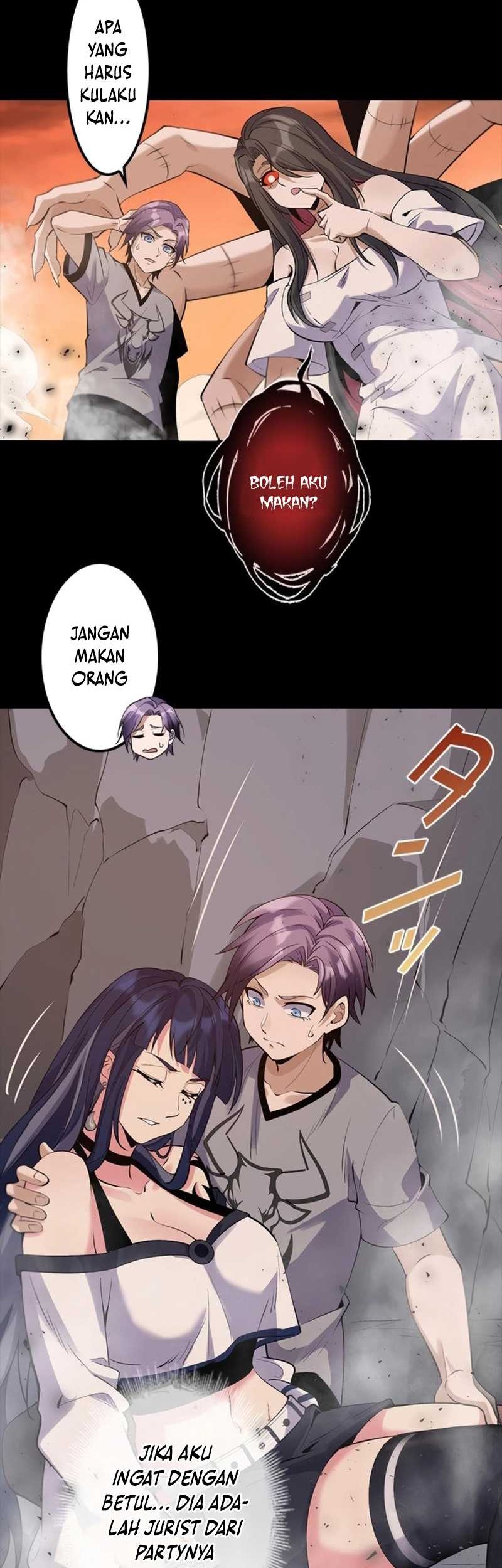 Chapter 5 - halaman 30