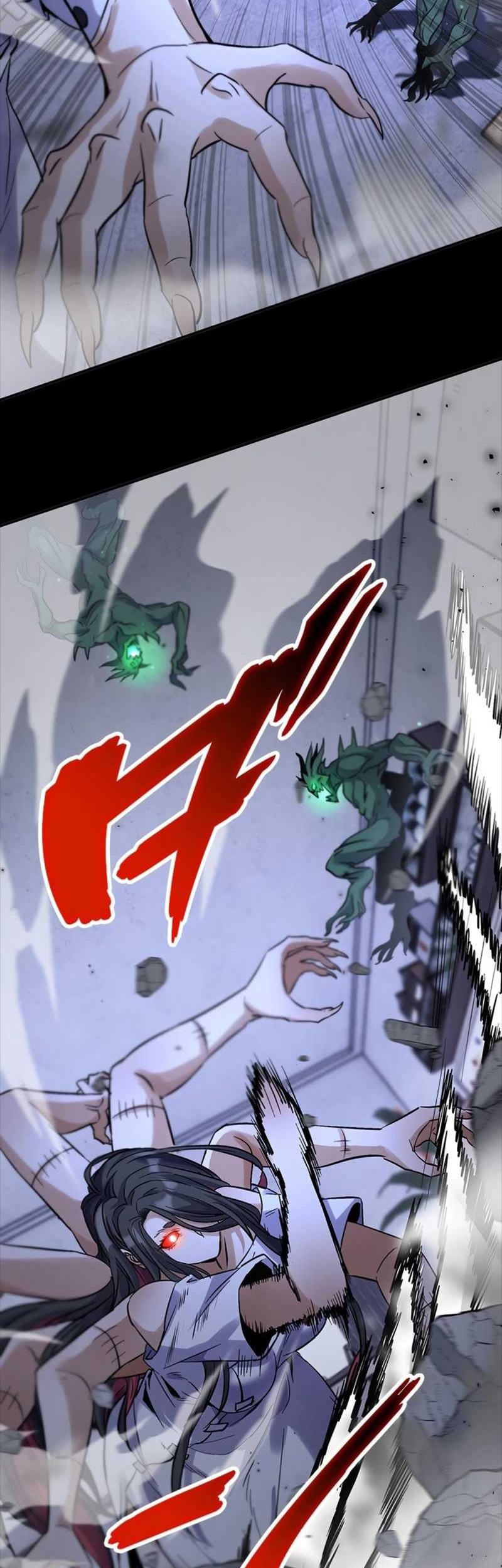 Chapter 4 - halaman 4