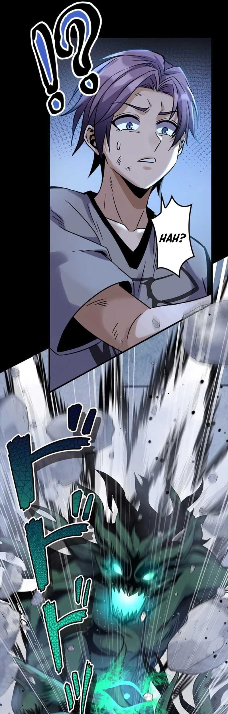 Chapter 4 - halaman 15