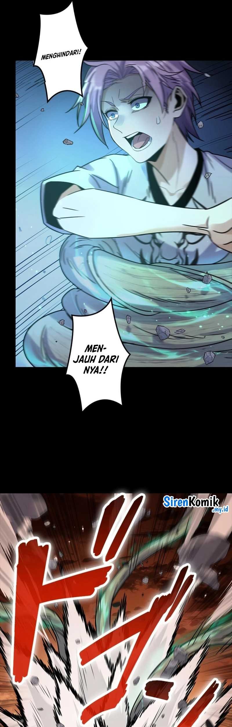 Chapter 4 - halaman 21