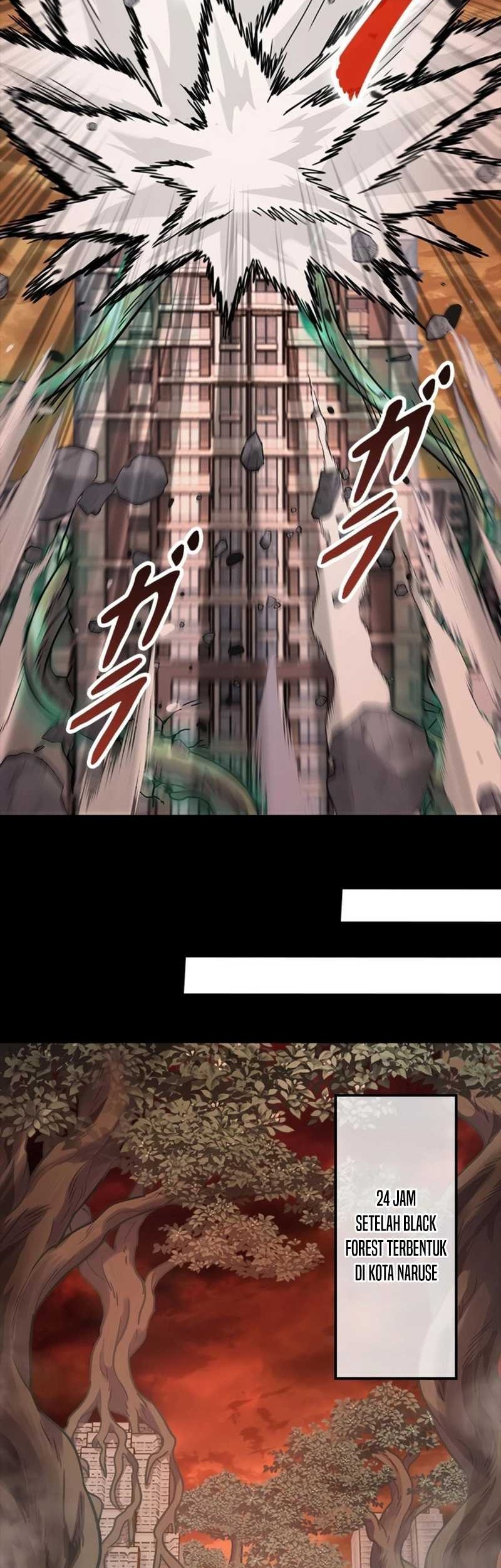 Chapter 4 - halaman 22