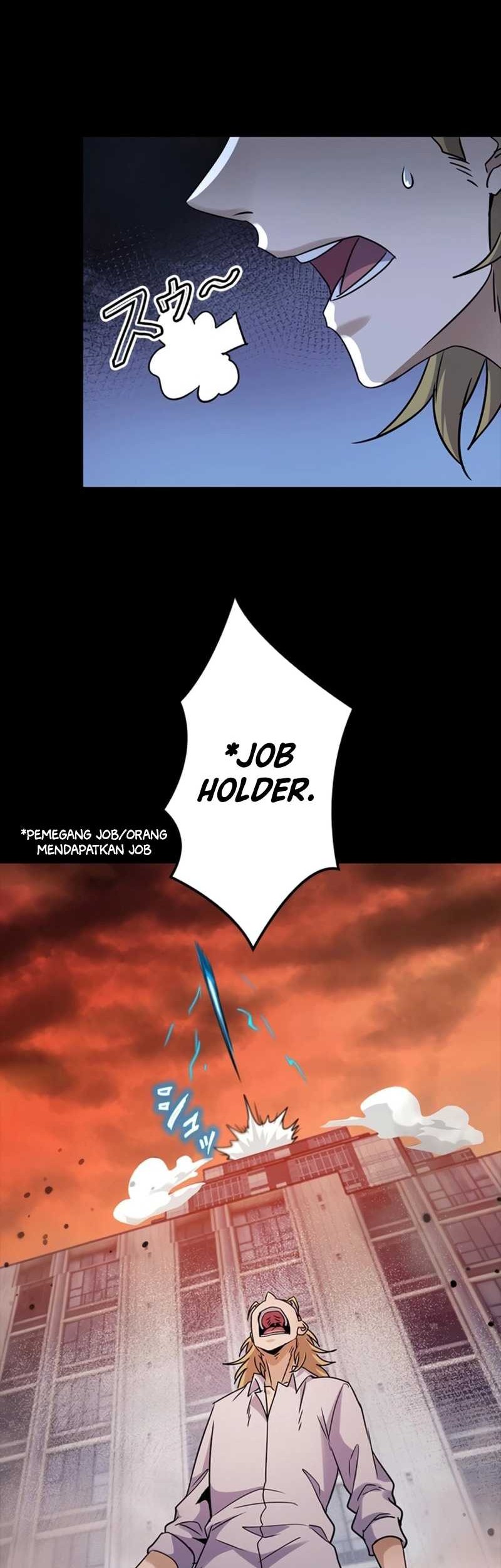 Chapter 4 - halaman 28