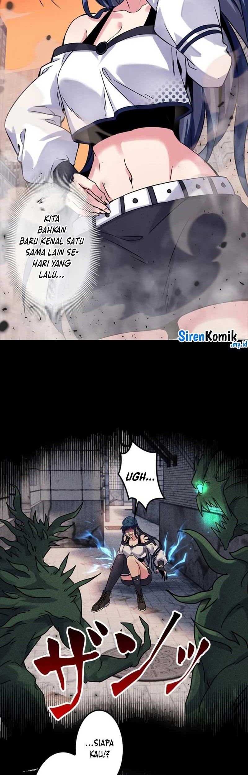Chapter 4 - halaman 34