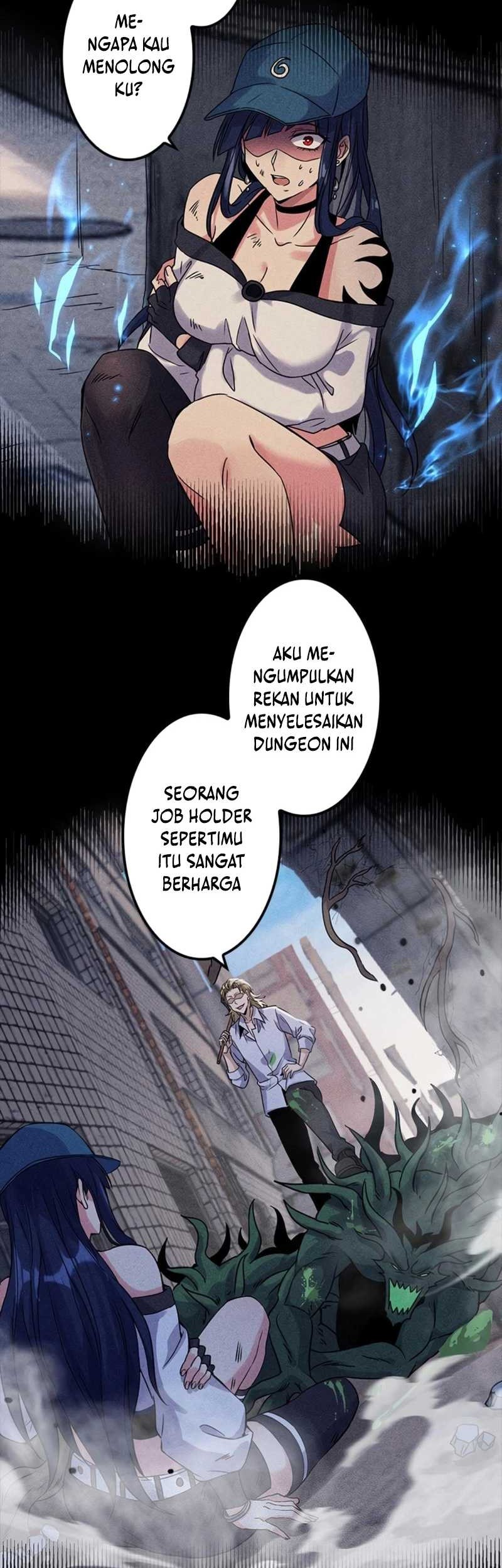Chapter 4 - halaman 35