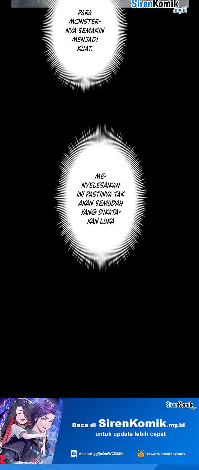 Chapter 4 - halaman 38