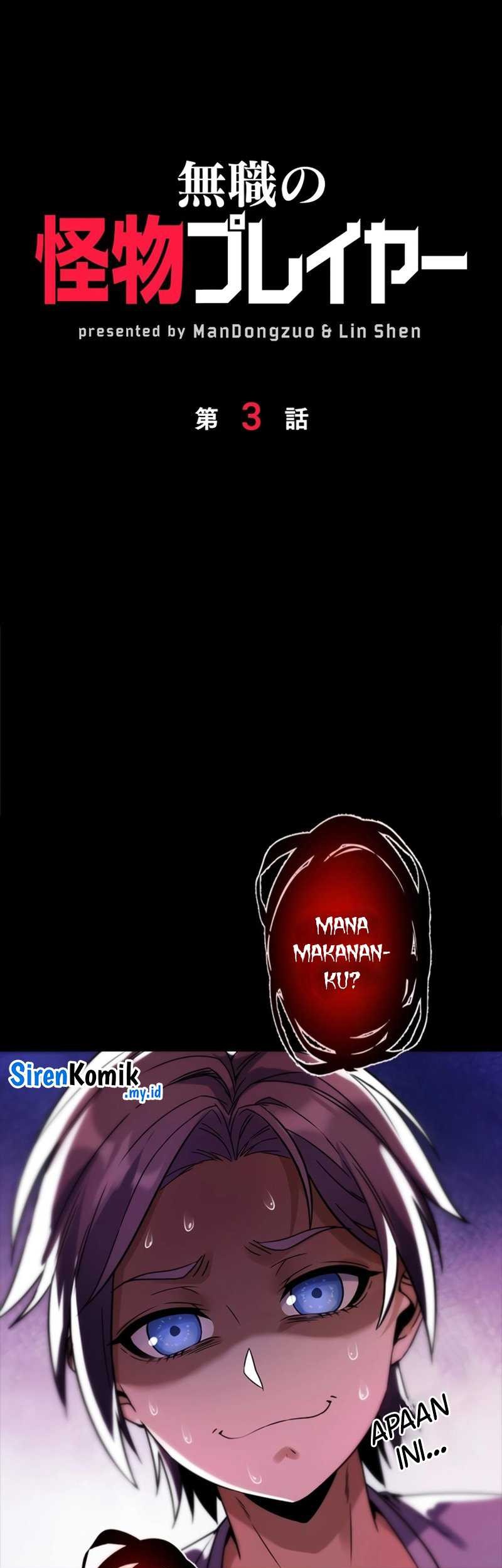 Chapter 3 - halaman 3