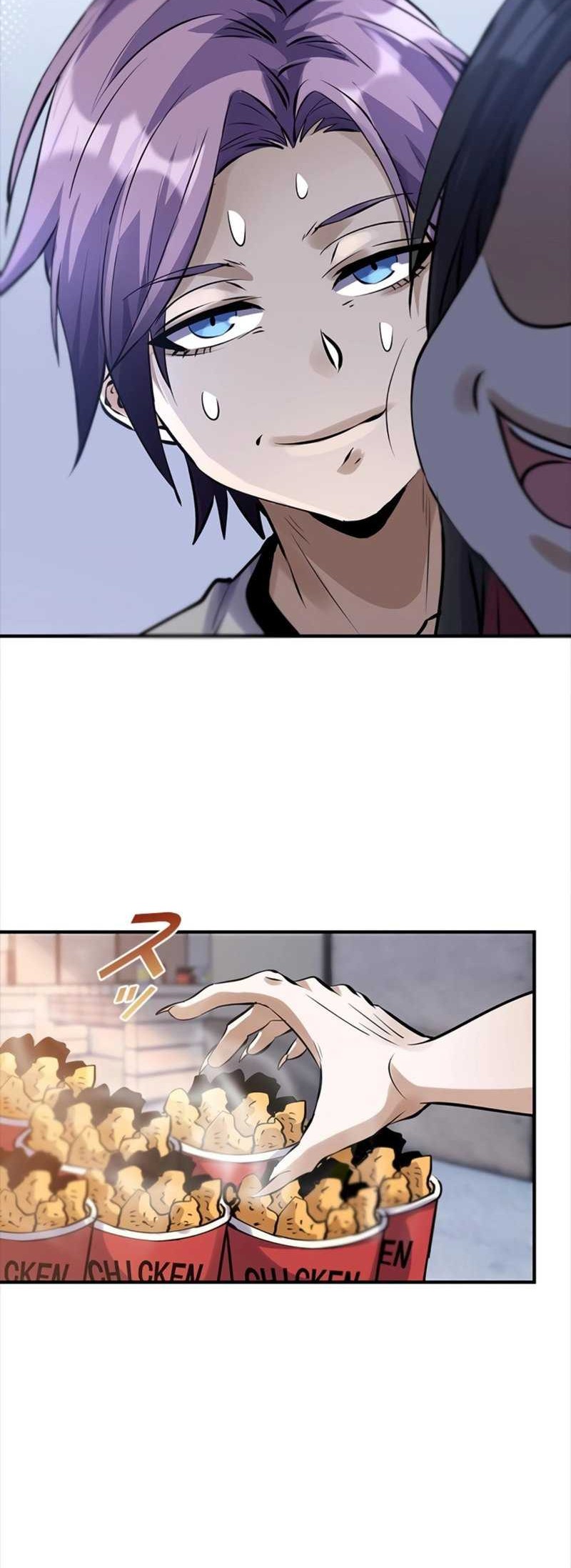 Chapter 3 - halaman 8