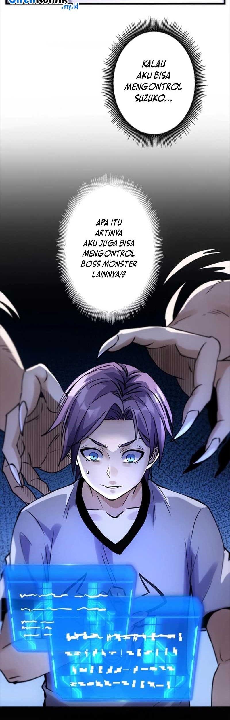 Chapter 3 - halaman 12