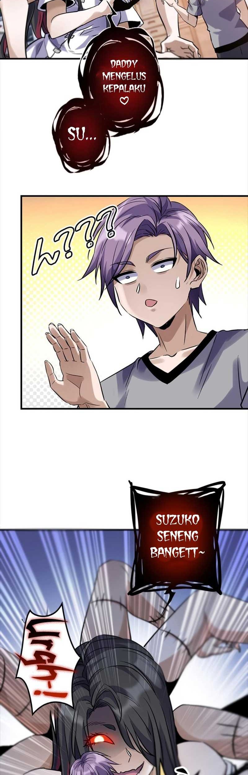 Chapter 3 - halaman 18