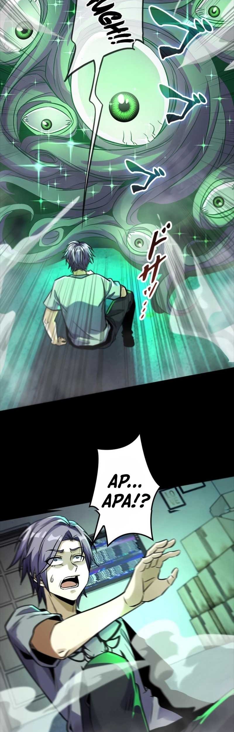 Chapter 3 - halaman 26