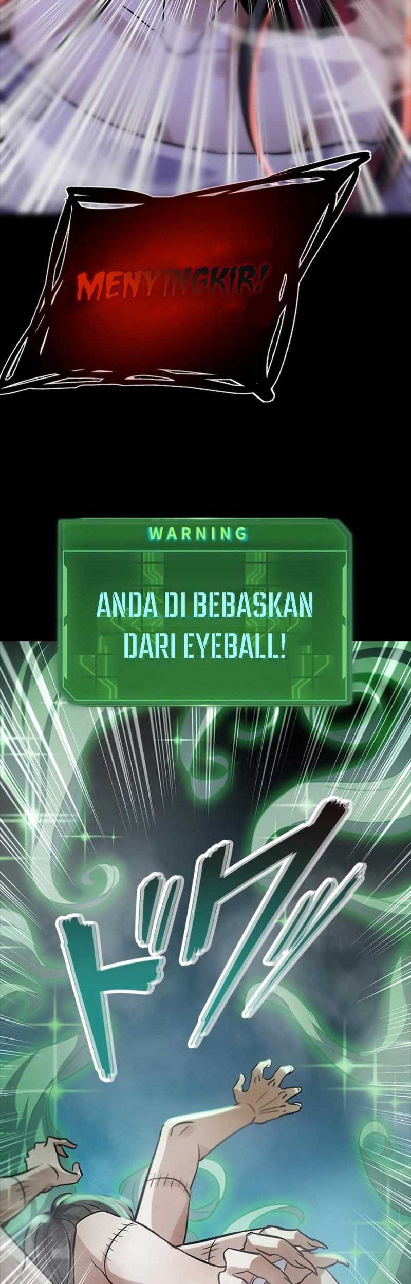 Chapter 3 - halaman 28