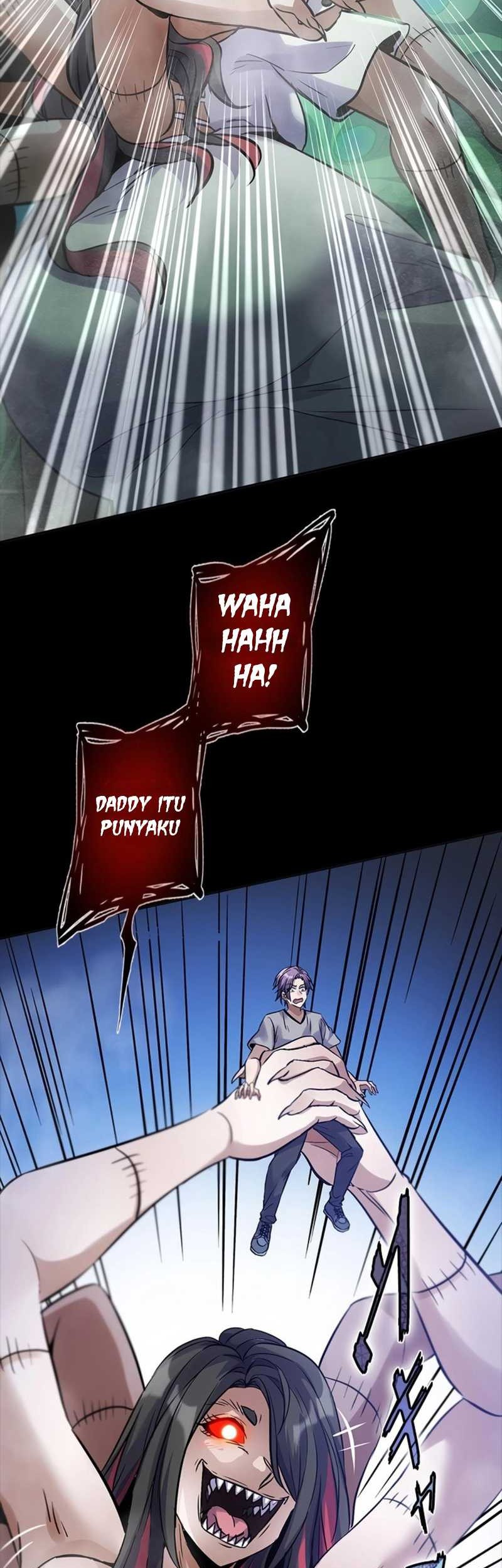 Chapter 3 - halaman 29