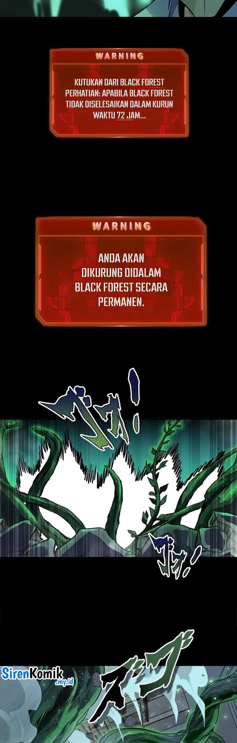 Chapter 3 - halaman 34