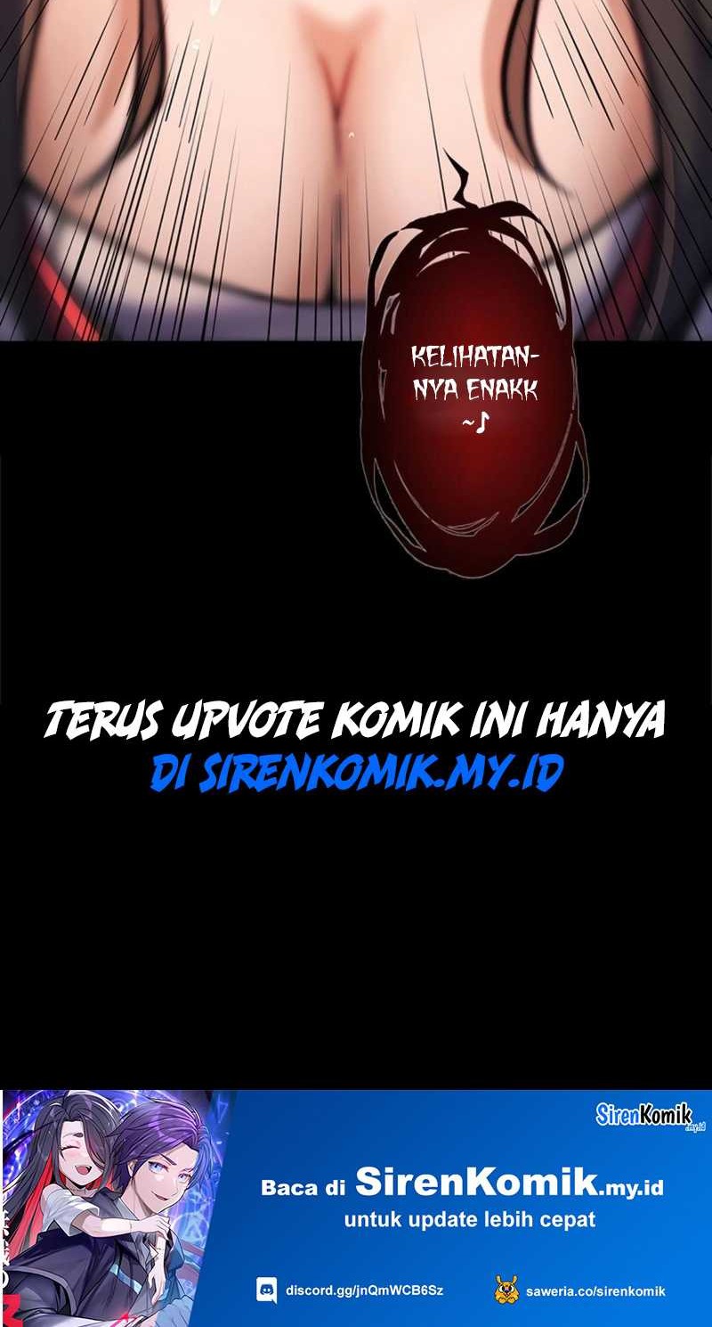 Chapter 3 - halaman 38
