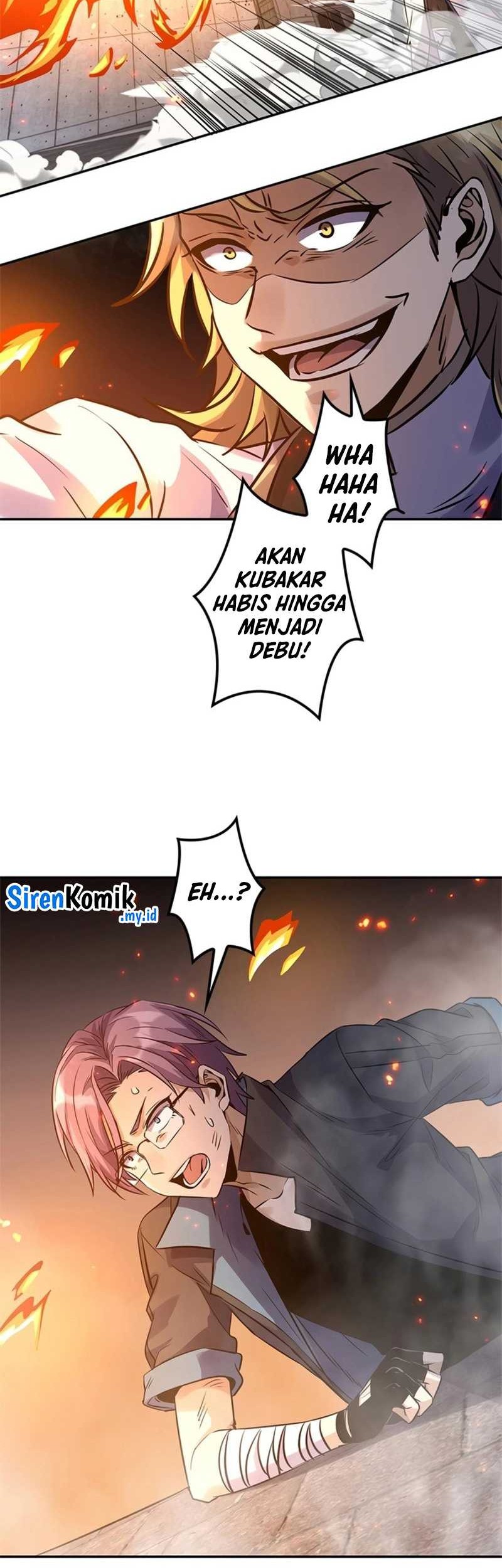 Chapter 2 - halaman 4