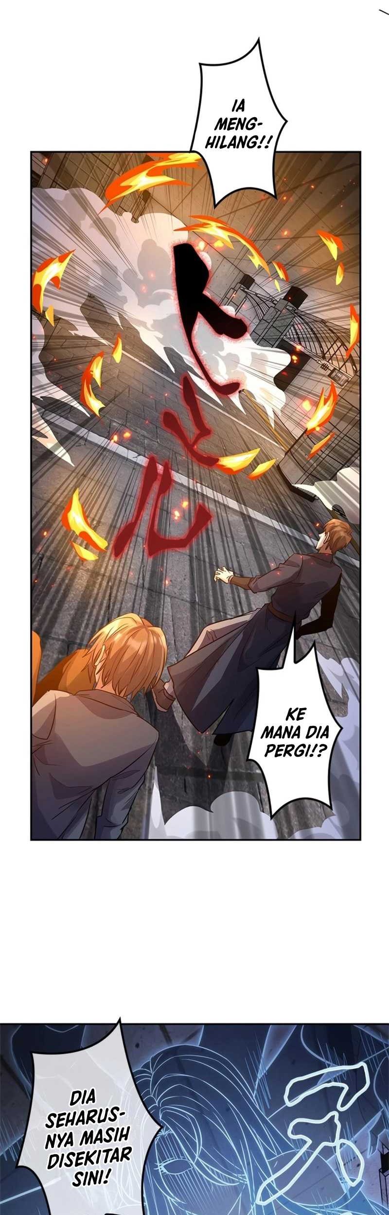 Chapter 2 - halaman 5