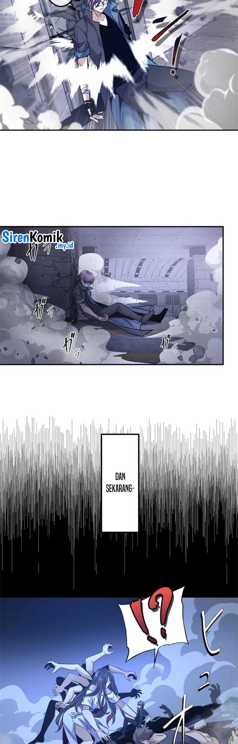 Chapter 2 - halaman 13