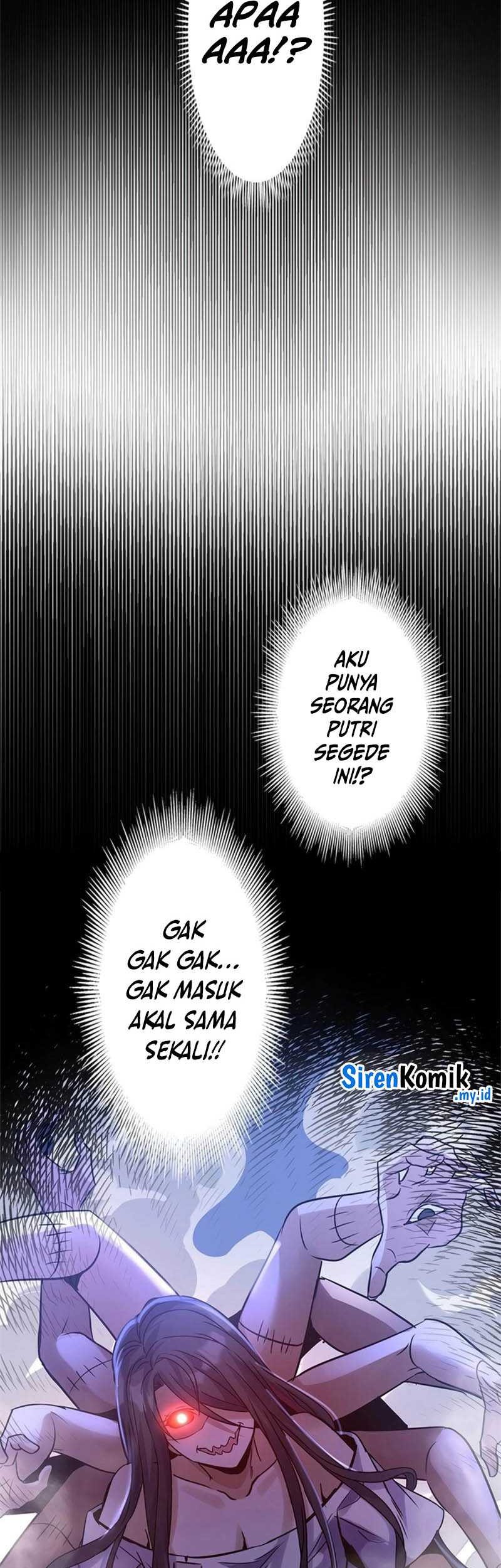 Chapter 2 - halaman 17