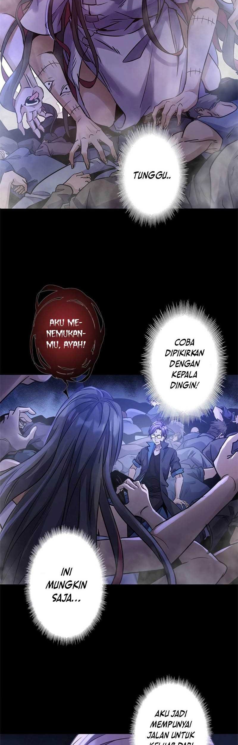 Chapter 2 - halaman 18