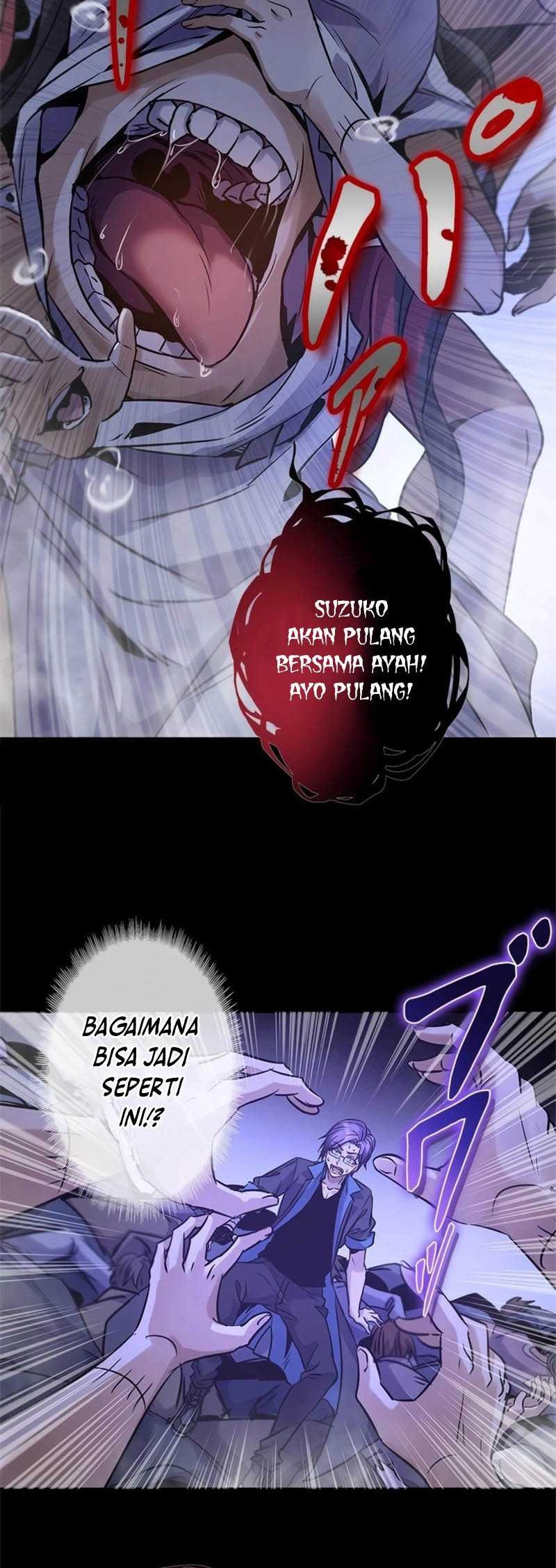 Chapter 2 - halaman 20
