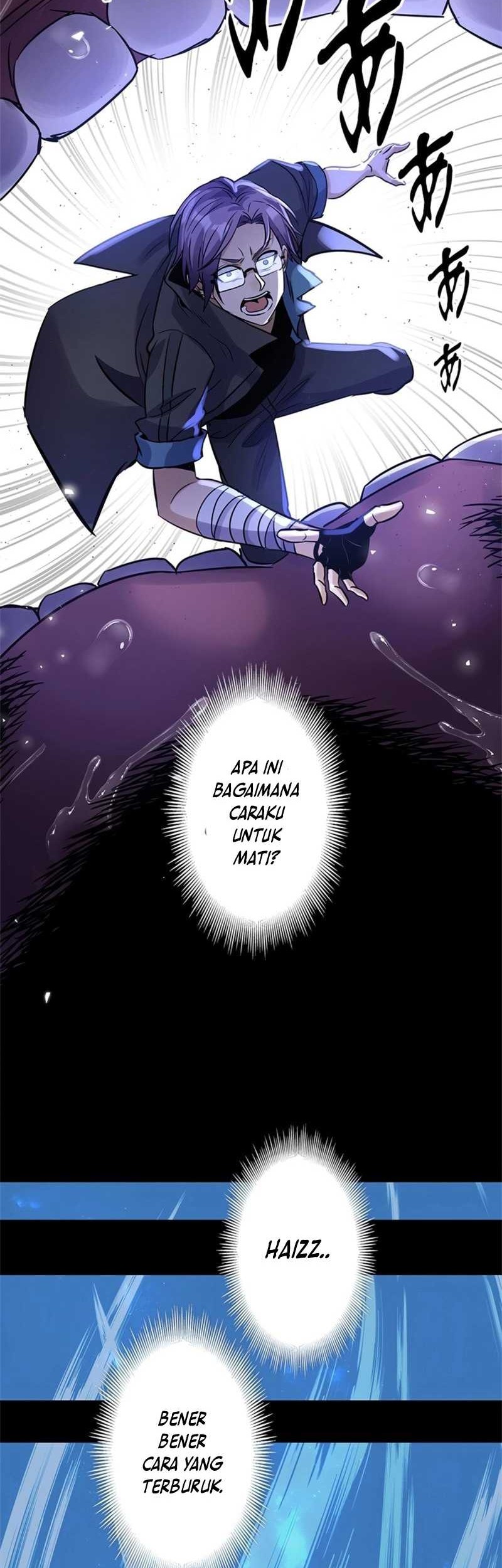 Chapter 2 - halaman 22