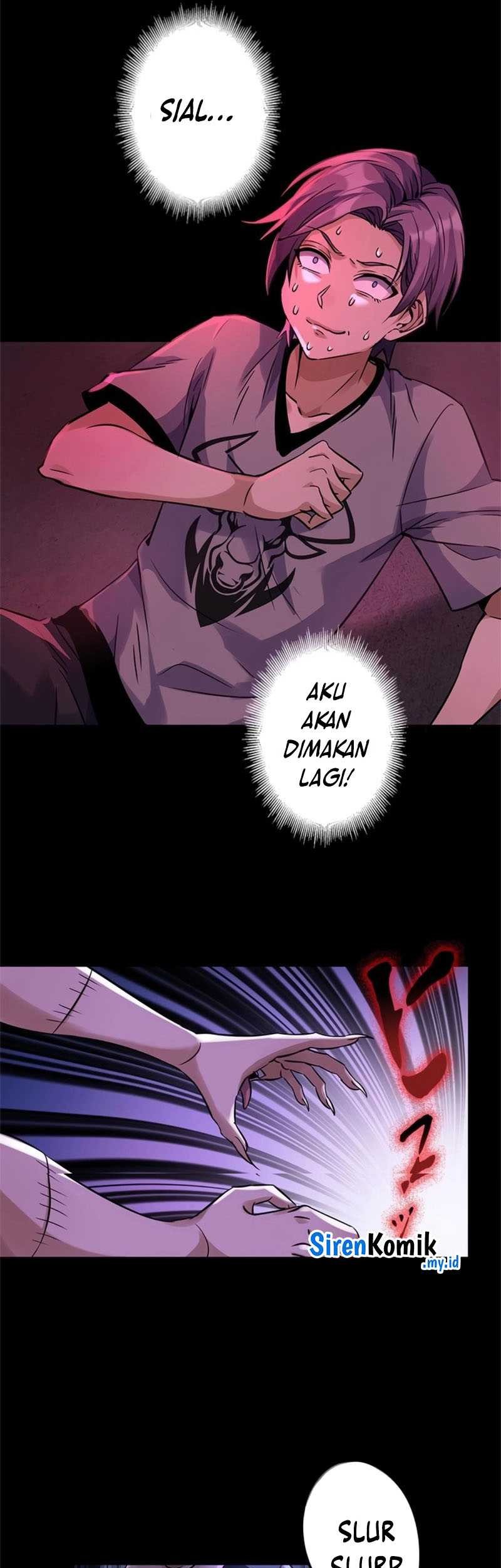 Chapter 2 - halaman 33