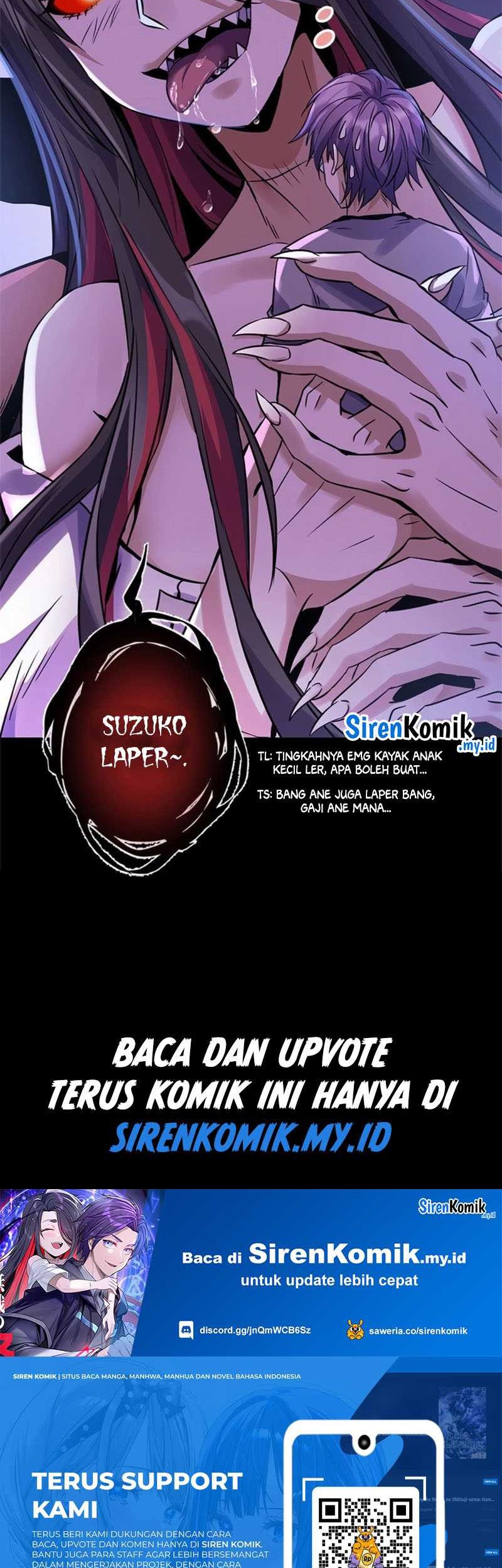 Chapter 2 - halaman 35
