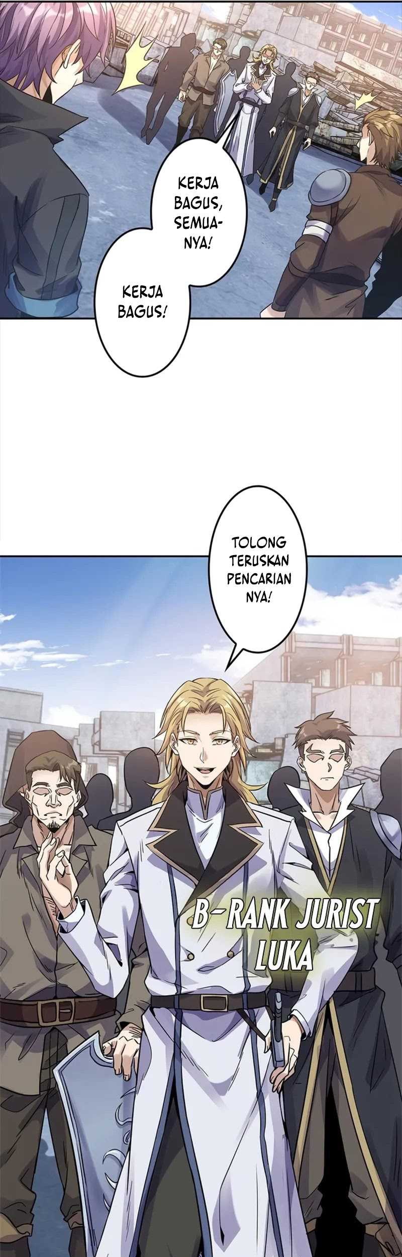 Chapter 1 - halaman 15