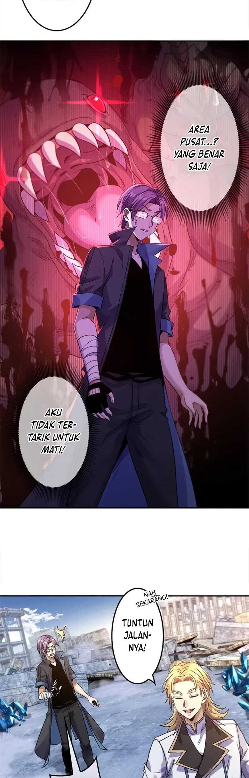Chapter 1 - halaman 18