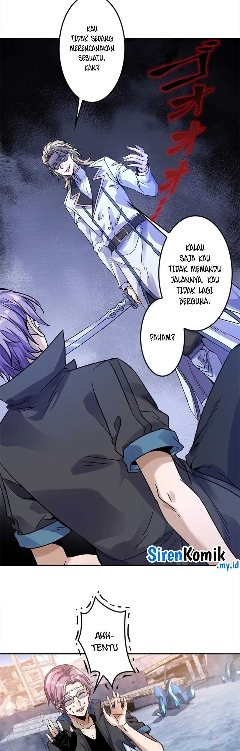 Chapter 1 - halaman 25