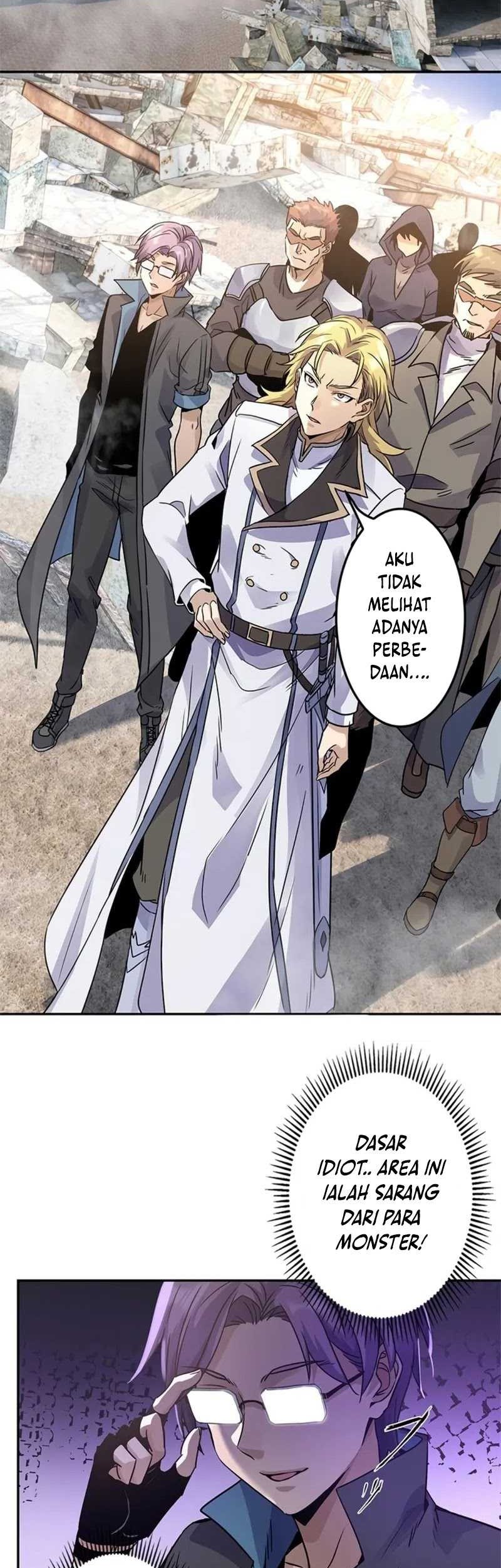 Chapter 1 - halaman 29