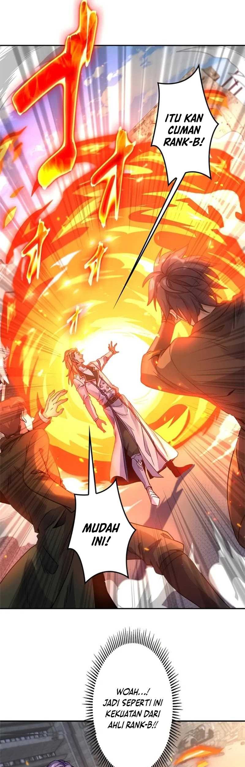 Chapter 1 - halaman 33