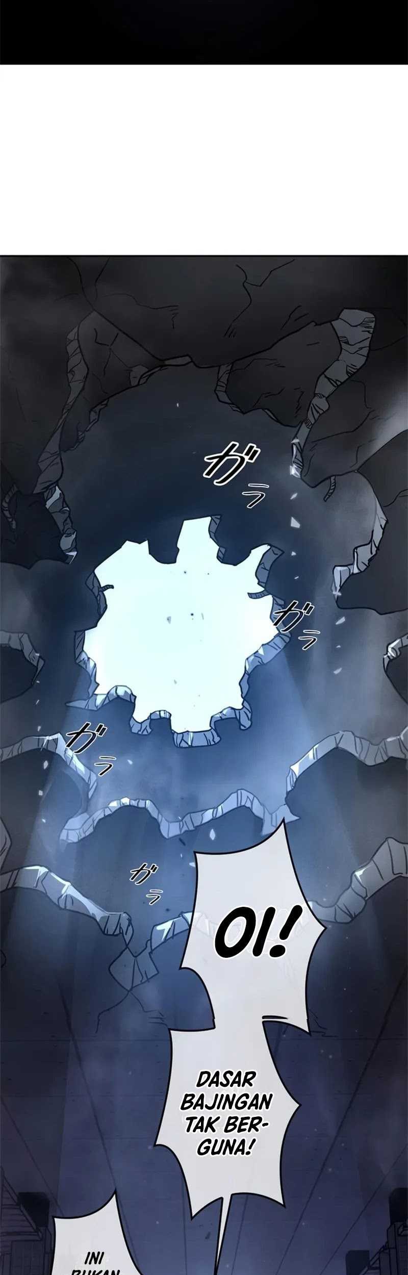 Chapter 1 - halaman 39