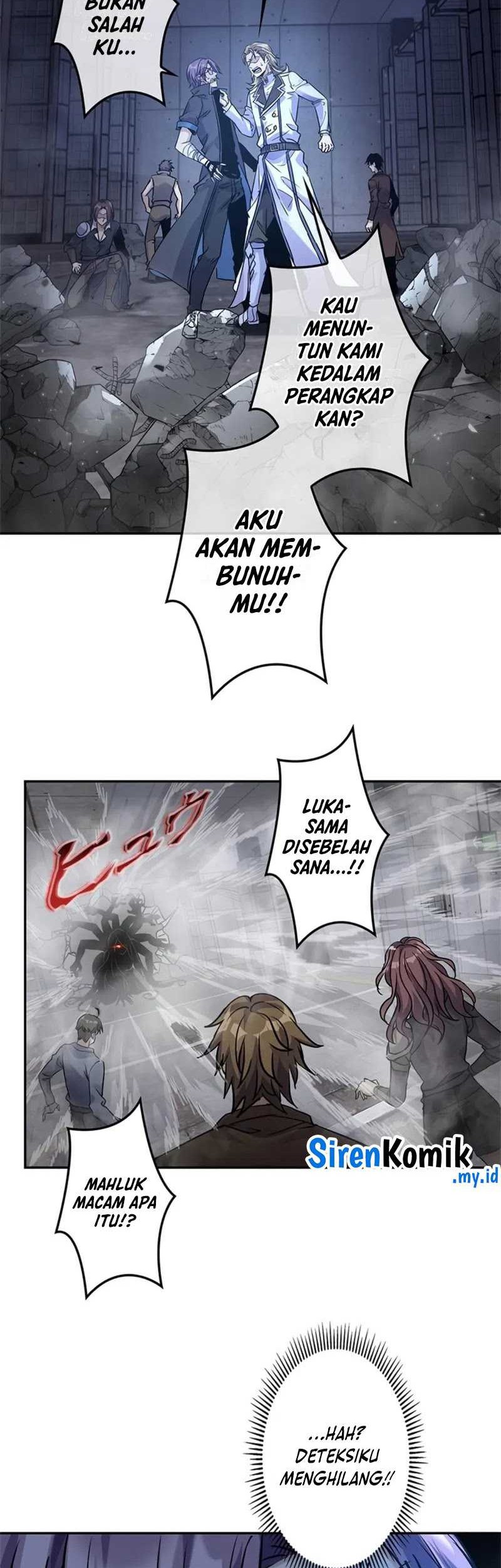 Chapter 1 - halaman 40