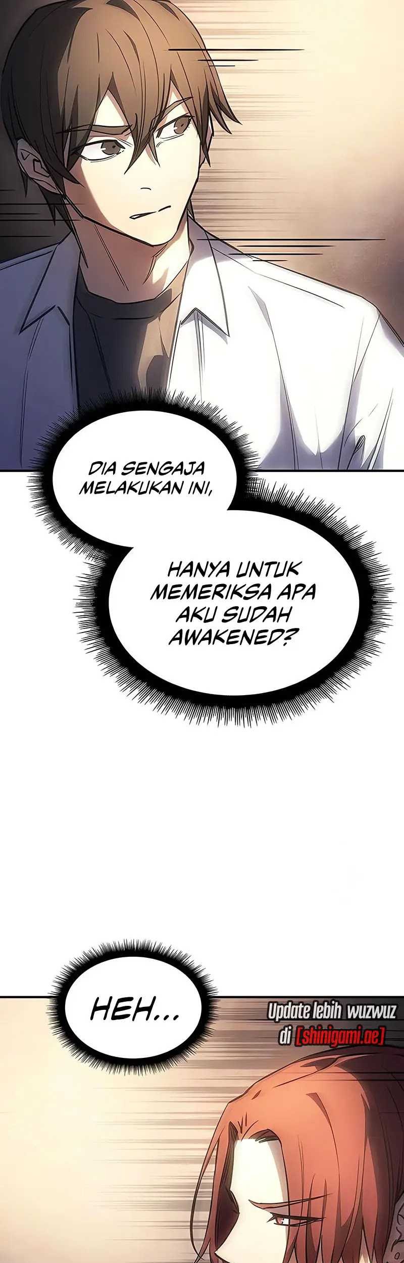 Chapter 9 - halaman 35