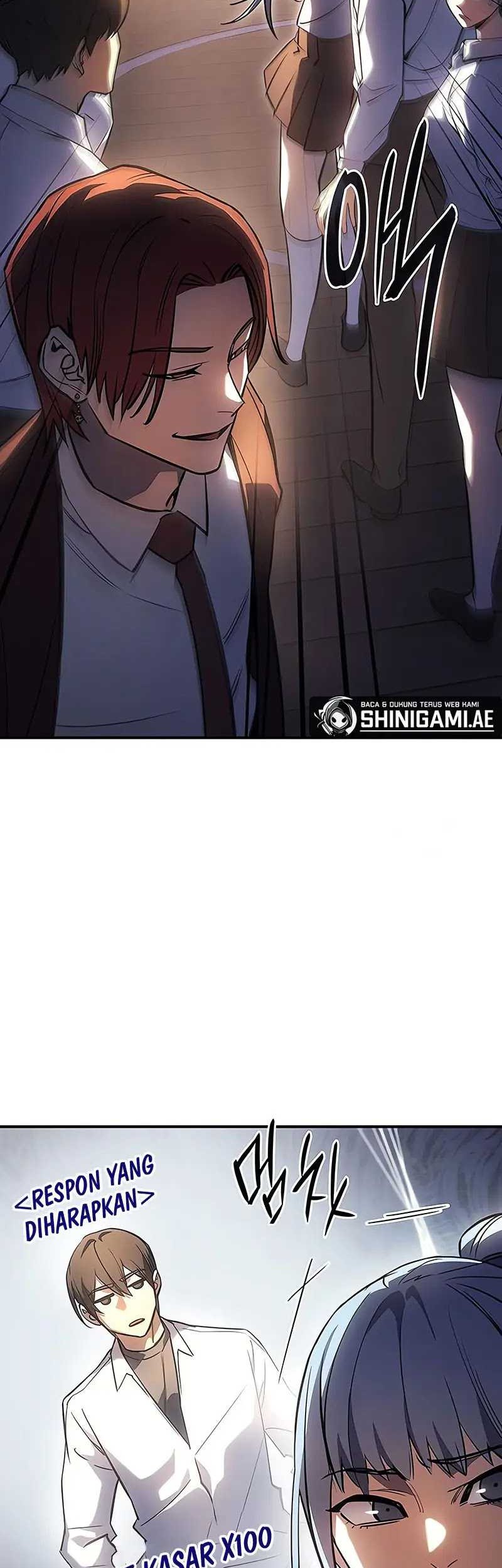 Chapter 9 - halaman 37
